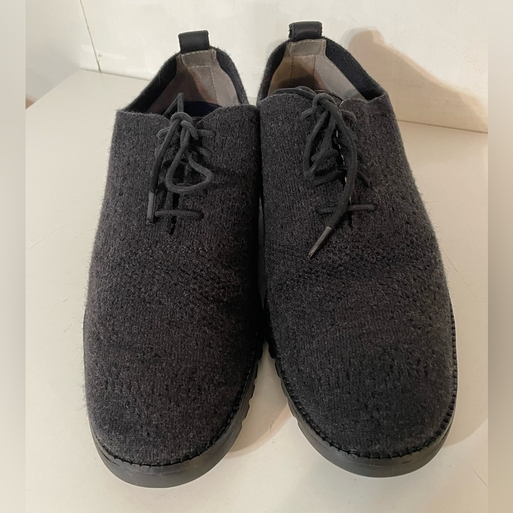 Cole Haan Zerogrand